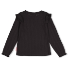 Jubel shirts Antraciet 91600485