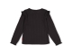 Jubel shirts Antraciet 91600485