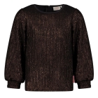 Jubel truien Koper 91600486