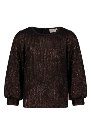 Jubel Sweater crinkle - City Chic Koper