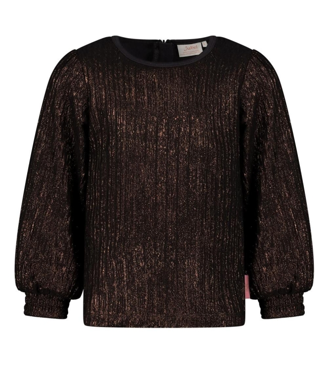 Jubel truien Koper 91600486