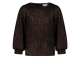Jubel truien Koper 91600486