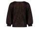 Jubel truien Koper 91600486