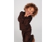 Jubel truien Koper 91600486