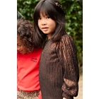 Jubel truien Koper 91600486