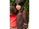 Jubel truien Koper 91600486