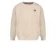 Jubel truien Offwhite melange 91600487