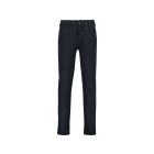 Vingino broeken 1029 Midnight Sky CR24KBN40004