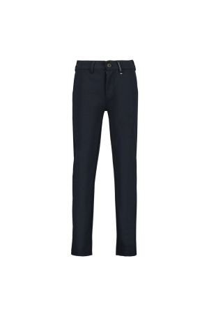 Vingino Stig Pants 1029 Midnight Sky