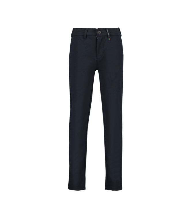 Vingino broeken 1029 Midnight Sky CR24KBN40004