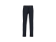 Vingino broeken 1029 Midnight Sky CR24KBN40004