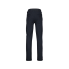 Vingino broeken 1029 Midnight Sky CR24KBN40004