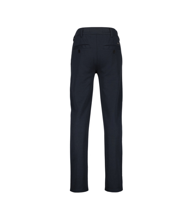 Vingino broeken 1029 Midnight Sky CR24KBN40004