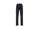 Vingino broeken 1029 Midnight Sky CR24KBN40004