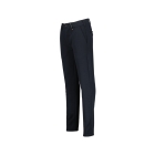 Vingino broeken 1029 Midnight Sky CR24KBN40004