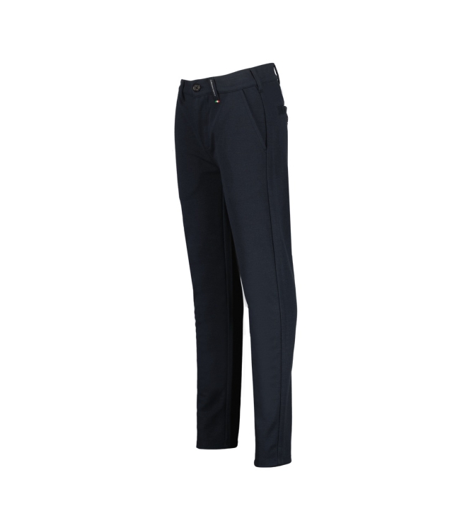 Vingino broeken 1029 Midnight Sky CR24KBN40004