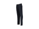 Vingino broeken 1029 Midnight Sky CR24KBN40004