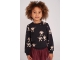 Jubel truien Antraciet 91600488
