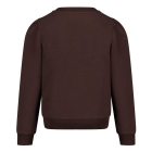 Jubel truien Bruin 91600489