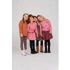 Jubel truien Roze 91600490