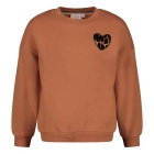 Jubel truien Camel 91600491