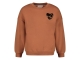 Jubel truien Camel 91600491
