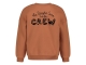 Jubel truien Camel 91600491
