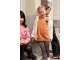 Jubel truien Camel 91600491