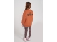 Jubel truien Camel 91600491