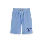 Scotch & Soda Kids broeken 6890 - Bicycle Blue 176529