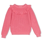 Jubel truien Roze 91600492