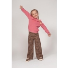 Jubel truien Roze 91600492