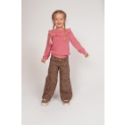 Jubel truien Roze 91600492