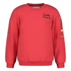 Jubel truien Rood 91600493