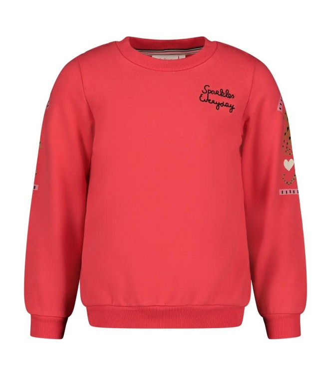 Jubel truien Rood 91600493