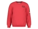 Jubel truien Rood 91600493