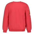 Jubel truien Rood 91600493