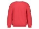 Jubel truien Rood 91600493
