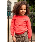 Jubel truien Rood 91600493
