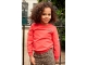 Jubel truien Rood 91600493