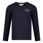 Jubel shirts Marine 91600494