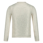 Jubel shirts Offwhite 91600497