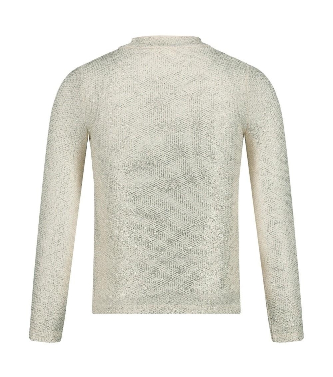 Jubel shirts Offwhite 91600497