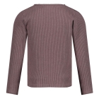 Jubel shirts Lila 91600498