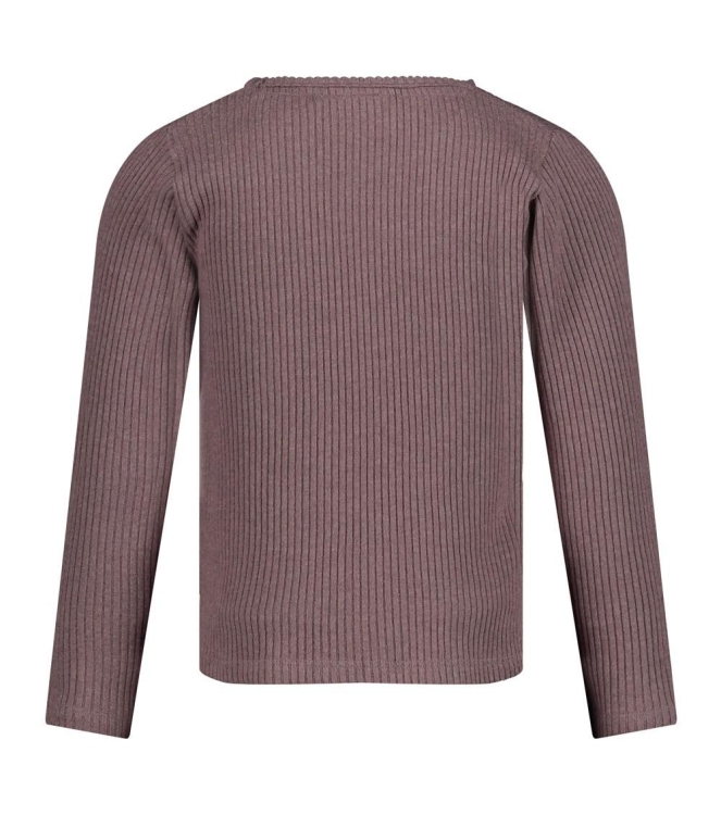 Jubel shirts Lila 91600498