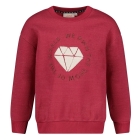 Jubel truien Cerise 91600501