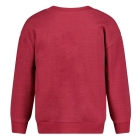 Jubel truien Cerise 91600501