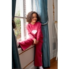 Jubel truien Cerise 91600501
