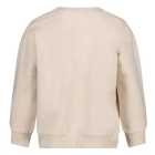 Jubel truien Offwhite melange 91600503