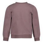 Jubel truien Lila 91600504